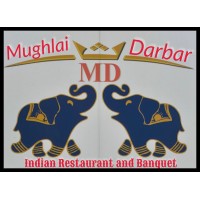 Mughlai Darbar  Restaurant logo - Similar company to Curry Corner Nj