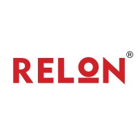 Relon Oil and Gas Limited logo - Similar company to Arcaptor Technologies