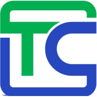 Tsingcheng Technology Indonesia logo - Similar company to Laboratorium Desain Sistem Kerja Dan Ergonomi Universitas Islam Indonesia