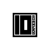 10 SUMMERS logo - Similar company to Third & Hayden