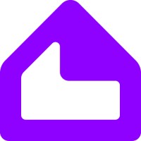 bimdocuio logo - Similar company to Scale2050