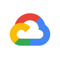 Google Cloud Security logo - Similar company to Mandiant (Part Of Google Cloud)