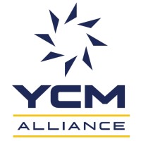YCM Alliance logo - Similar company to Ycm