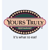 Yours Truly Restaurants