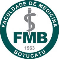 Faculdade de Medicina de Botucatu - FMB Unesp logo - Similar company to Unesp