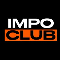 IMPO Club logo - Similar company to Grupo Codecominter