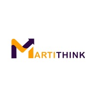 Martithink logo - Similar company to Placad