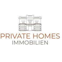 Private Homes Immobilien GmbH & Co. KG logo - Similar company to Mintablo