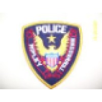 Ripley Police Department