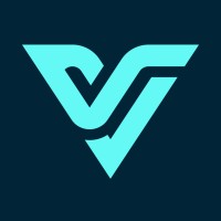 Virdee logo - Similar company to Layers