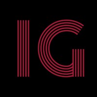 Iron Glove Productions