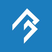 Bergerat RENT France logo - Similar company to Menuiserie Dalmont