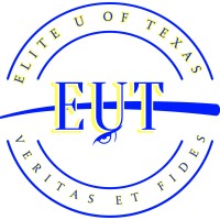Elite U Of Texas