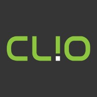 Clio Marketing Management Co. logo - Similar company to Coblended