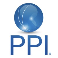Pacific Pension & Investment Institute (Ppi)