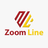 Zoom Line Marketing logo - Similar company to Zentify Systems