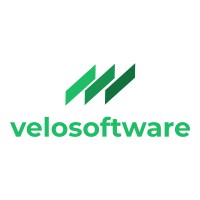 Velosoftware logo - Similar company to Velo