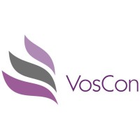 VOSCON