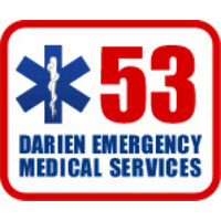 Darien EMS - Post 53 logo - Similar company to Project Dialogue