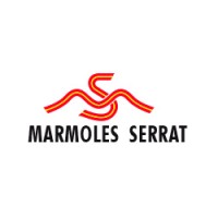 Mármoles Serrat logo - Similar company to Lafargeholcim Ciments