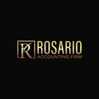 ROSARIO ACCOUNTING FIRM INC logo - Similar company to Cox Cpa, Llc