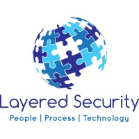 Layered Security