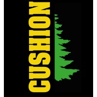 A. & W. Cushion Ltd logo - Similar company to Authority