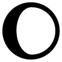 Zaman logo - Similar company to Ah Digital