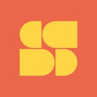 SQUAD brand warriors logo - Similar company to Finestone Projects