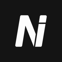 Nexa AI logo - Similar company to Ptmind