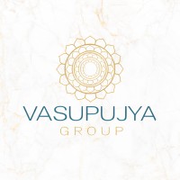 VasuPujya Group logo - Similar company to Purple Patch Learning