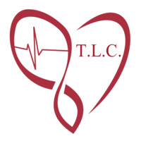 TLC Private Home Care Inc. logo - Similar company to Community Nurse