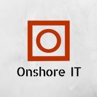 Onshore IT SpA logo - Similar company to Qual.It