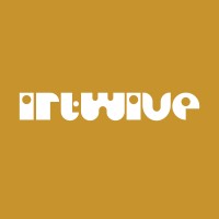 ArtWave logo - Similar company to Gentry Creative