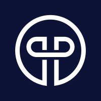 Pakal Technologies, Inc logo - Similar company to Quantumbloom