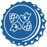 Imperial Beer Club