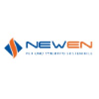 NewEn s.r.l