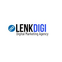 LENKDIGI logo - Similar company to Institut Lorel