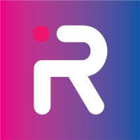 RUFUS logo - Similar company to Rufus