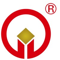 Yinsheng bank supplies group Ltd logo - Similar company to Label Bank Co., Ltd