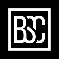BSC Worldwide Transportation logo - Similar company to Centennial Worldwide Ltd.