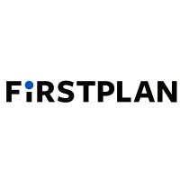 Firstplan logo - Similar company to Rok Planning