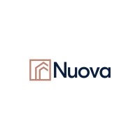 Nuova Property Management & Letting logo - Similar company to Lets B Wise