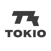 Tokio Studio logo - Similar company to Homeunity Srl