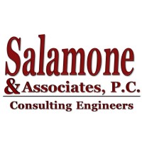 Salamone & Associates, P.C.