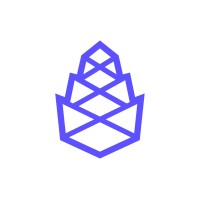 ATMTA, Inc. logo - Similar company to Vanguard Scientific