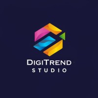 DigiTrend Studio logo - Similar company to Manila Montet