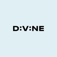 DivineTime Agency logo - Similar company to Catalyst Chamber