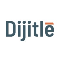 Dijitle logo - Similar company to Blaze Performance