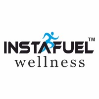 INSTAFUEL WELLNESS